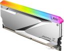 Оперативная память Netac Z RGB 2x16ГБ DDR5 6400 МГц NTZED5P64DP-32S
