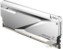 Оперативная память Netac Z RGB 2x16ГБ DDR5 6400 МГц NTZED5P64DP-32S