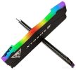 Оперативная память Patriot Xtreme 5 2x16ГБ DDR5 7800МГц PVXR532G78C38K