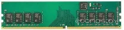 Оперативная память ТМИ 16ГБ DDR4 3200 МГц ЦРМП.467526.005-03