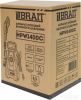 Мойка высокого давления Brait HPW 1400C