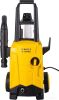 Мойка высокого давления Eurolux M-155 PRO 70/8/57
