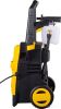 Мойка высокого давления Eurolux M-155 PRO 70/8/57