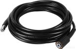 Мойка высокого давления Eurolux M-155 PRO 70/8/57