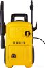 Мойка высокого давления Eurolux W-175 PRO 70/8/58