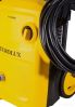 Мойка высокого давления Eurolux W-175 PRO 70/8/58