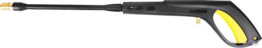 Мойка высокого давления Eurolux W-175 PRO 70/8/58