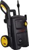 Мойка высокого давления Eurolux W-200 PRO FG 70/8/59