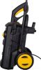 Мойка высокого давления Eurolux W-200 PRO FG 70/8/59