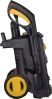 Мойка высокого давления Eurolux W-200 PRO FG 70/8/59