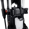 Мойка высокого давления FoxWeld Kvazarrus K 5 Standart