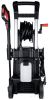 Мойка высокого давления FoxWeld Kvazarrus K 5 Standart