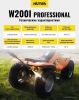Мойка высокого давления Huter W200i Professional