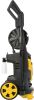 Мойка высокого давления Huter W200i Professional