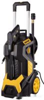 Мойка высокого давления Huter W240i K7 Smart Professional