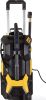 Мойка высокого давления Huter W240i K7 Smart Professional