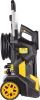Мойка высокого давления Huter W240i K7 Smart Professional
