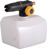 Мойка высокого давления Huter W240i K7 Smart Professional