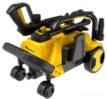 Мойка высокого давления Kolner K170F