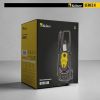 Мойка высокого давления Kolner K195 Lux