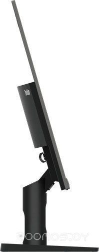 Монитор Lenovo ThinkVision S27i-30 63DFKAT4UK, фото 8