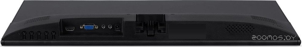 Монитор Acer SA242YEbi UM.QS2CD.E02, фото 2