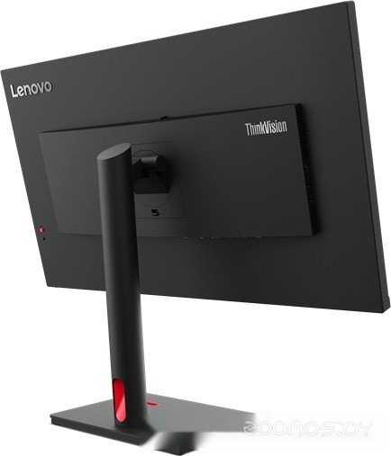 Монитор Lenovo ThinkVision T32p-30 63D2GCR1CS, фото 5