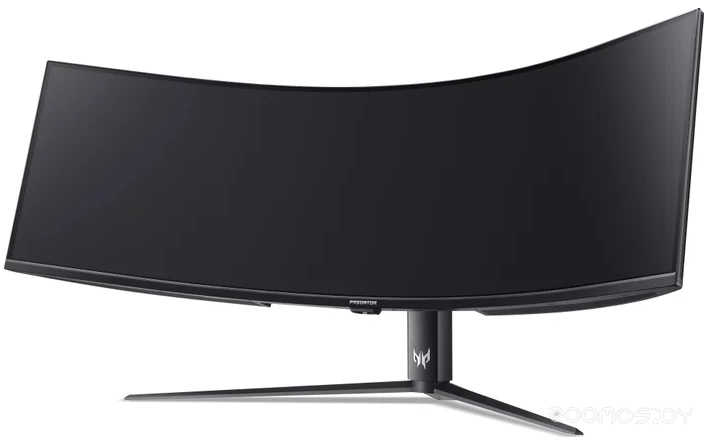 Игровой монитор Acer Predator Z57bmiiphuzx UM.NZ7EE.001, фото 6