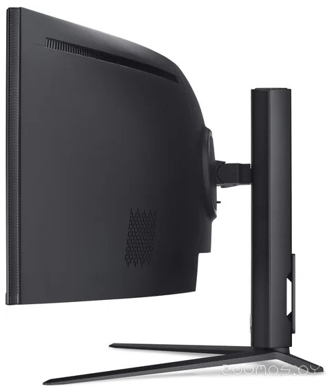 Игровой монитор Acer Predator Z57bmiiphuzx UM.NZ7EE.001, фото 3