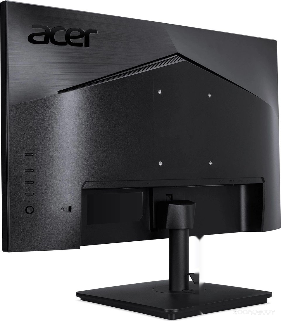 Монитор Acer Vero V277UEbmiipxv UM.HV7CD.E01, фото 7