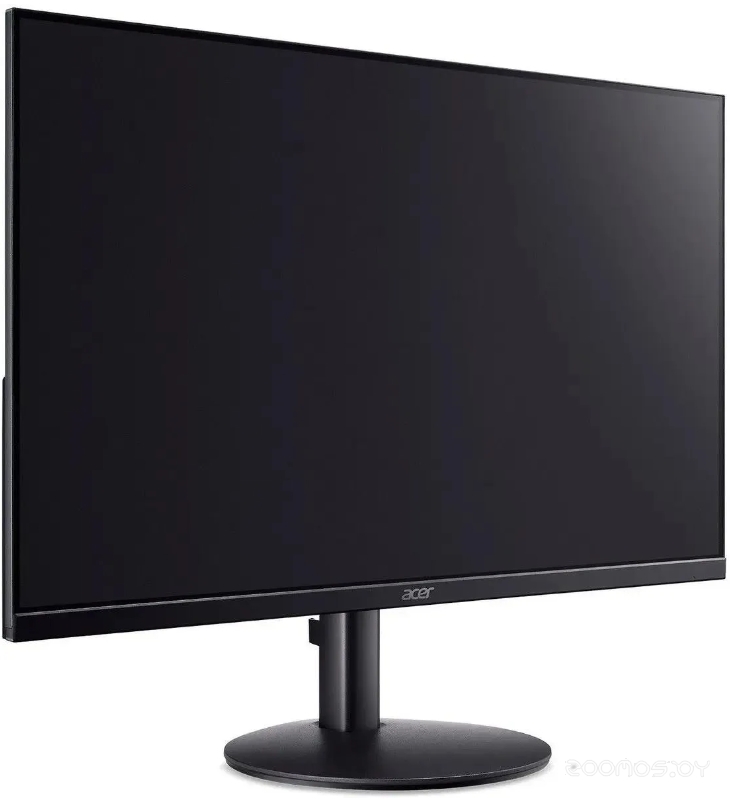 Монитор Acer SB243YG0bi, фото 2