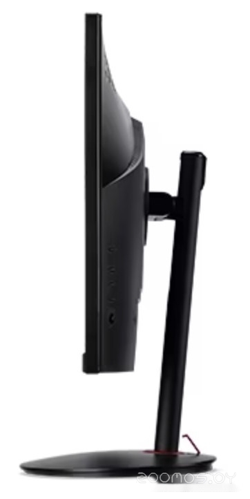 Игровой монитор Acer Nitro XV271Zbmiiprx UM.HX1EE.Z01, фото 6