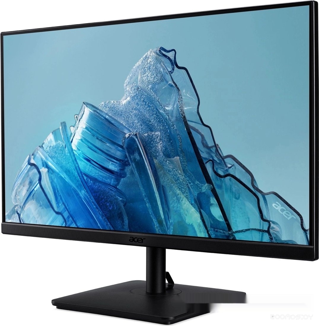 Монитор Acer Vero V277UEbmiipxv UM.HV7CD.E01, фото 6