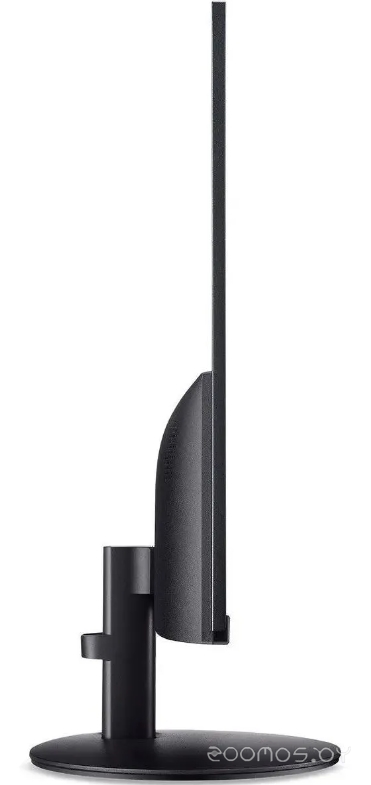 Монитор Acer SB243YG0bi, фото 7