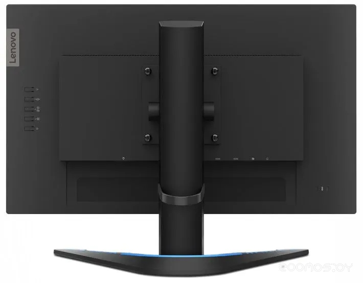 Монитор Lenovo G24-20, фото 6