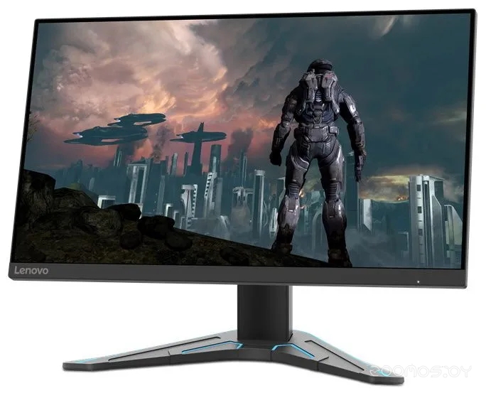 Монитор Lenovo G24-20, фото 7