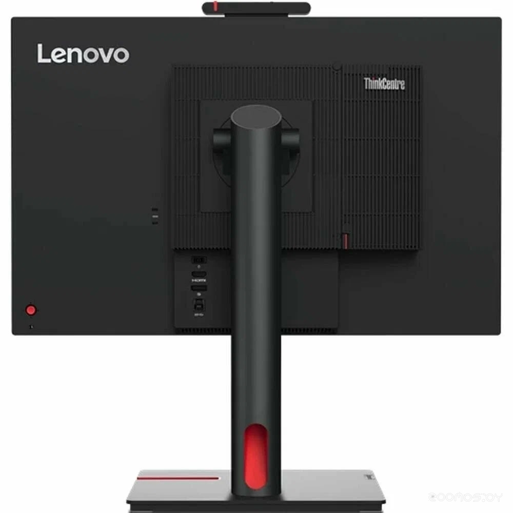 Модульный монитор Lenovo ThinkCentre Tiny-In-One 24 Gen 5 12NAGAT1EU, фото 2