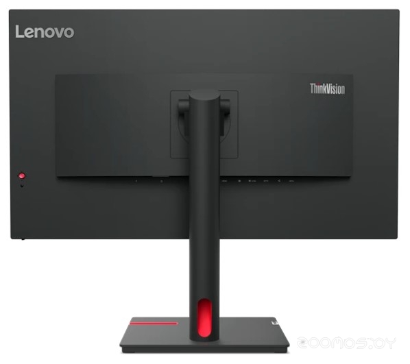 Монитор Lenovo ThinkVision T32p-30, фото 6
