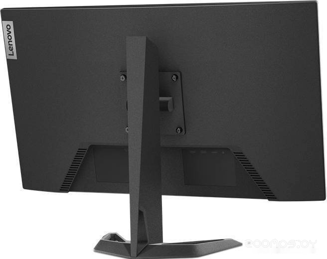 Монитор Lenovo G27-30, фото 5