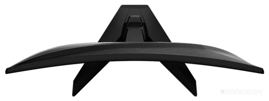 Монитор MSI MAG 274CXF, фото 2