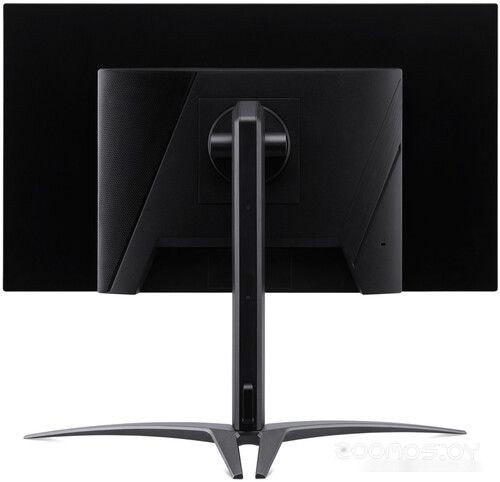 Игровой монитор Acer Predator X27Ubmiipruzx UM.HXXAA.001, фото 5