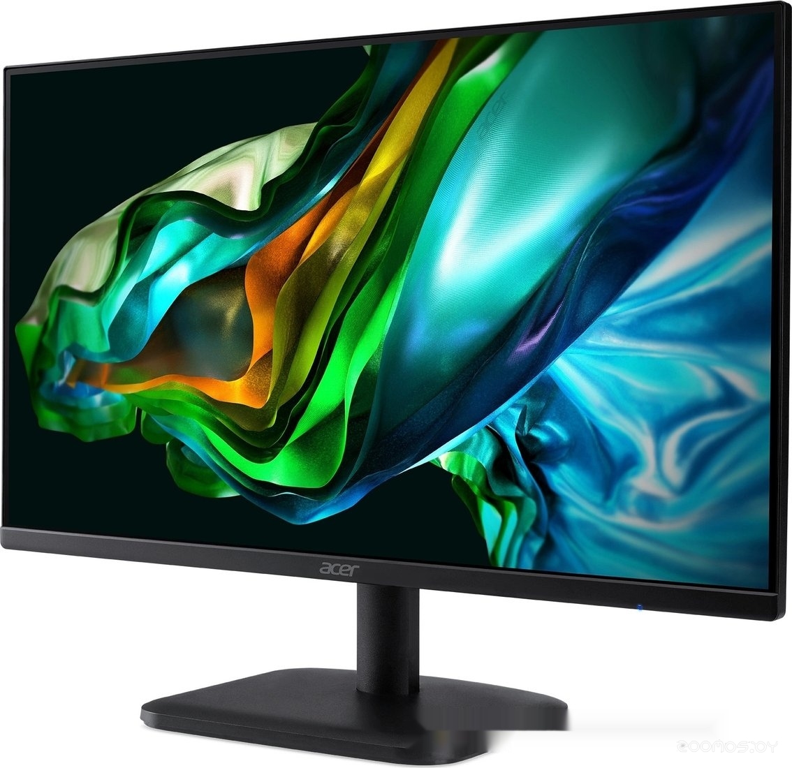 Монитор Acer EK271UEbmiipx UM.HE1CD.E03, фото 3