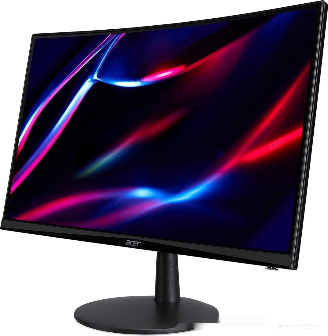 Игровой монитор Acer Nitro ED240QS3bmiipx UM.UE0EE.301, фото 3
