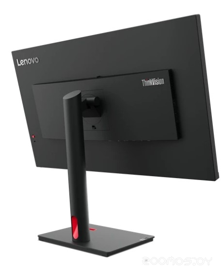 Монитор Lenovo ThinkVision T32p-30, фото 5