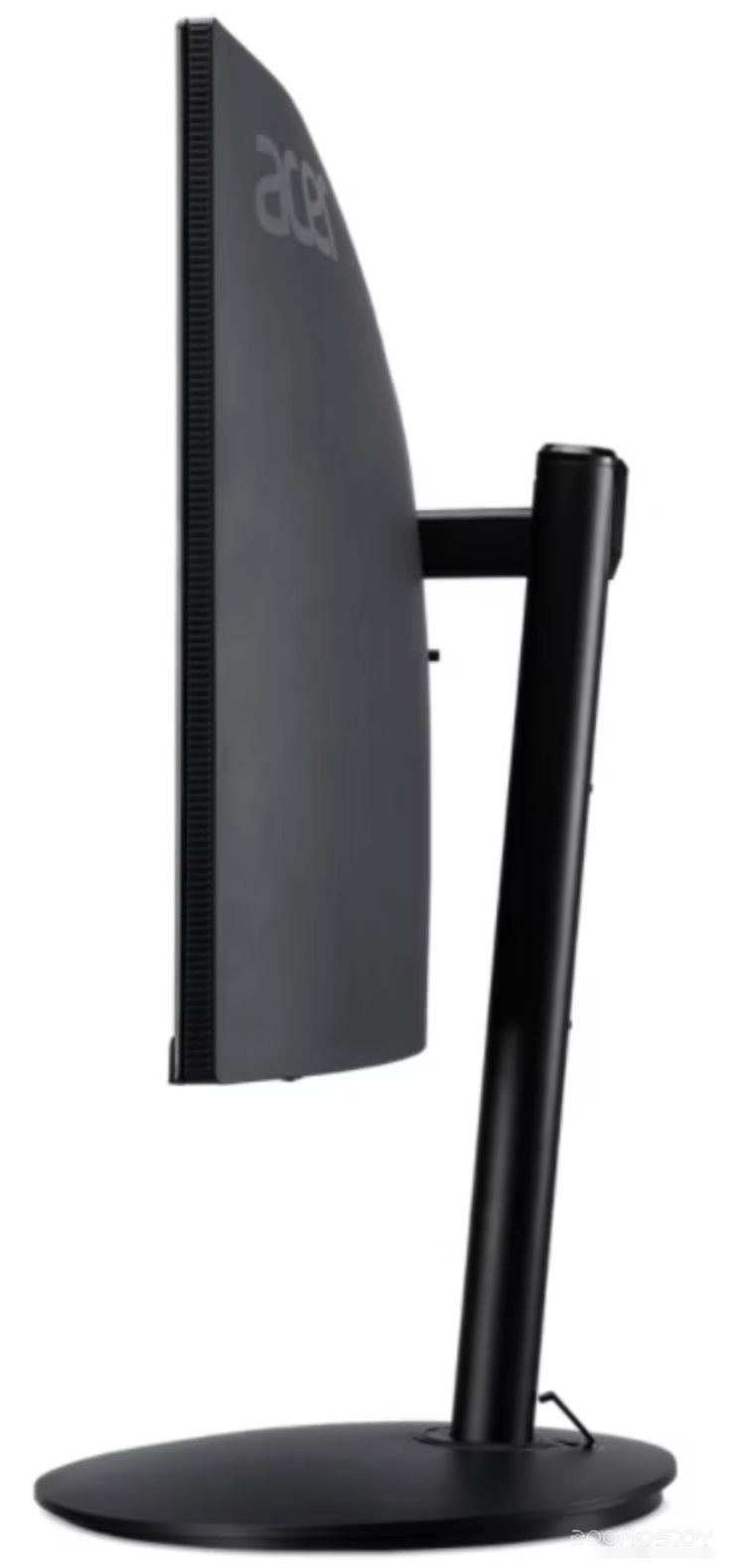 Игровой монитор Acer Nitro XZ342CUS3bmiipphx UM.CX2EE.301, фото 4