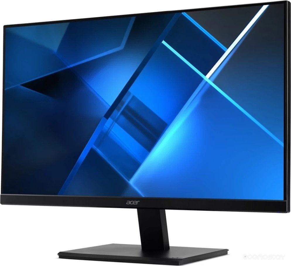 Монитор Acer Vero V247YEbiv UM.QV7CD.E03, фото 3