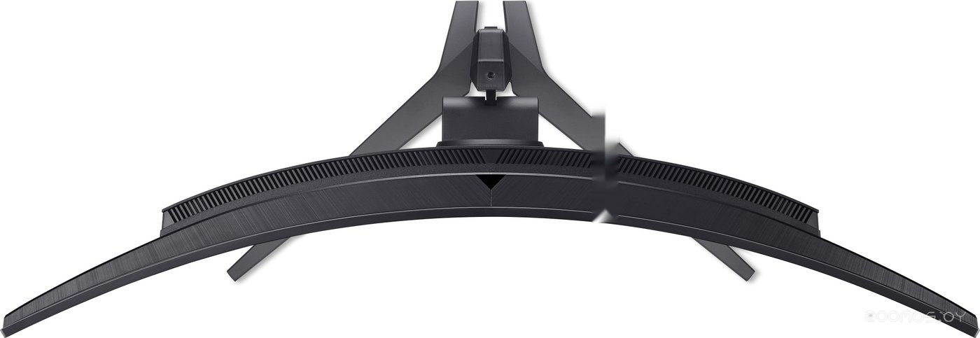 Игровой монитор Acer Predator X34Xbmiiphuzx UM.CXXEE.X01, фото 3