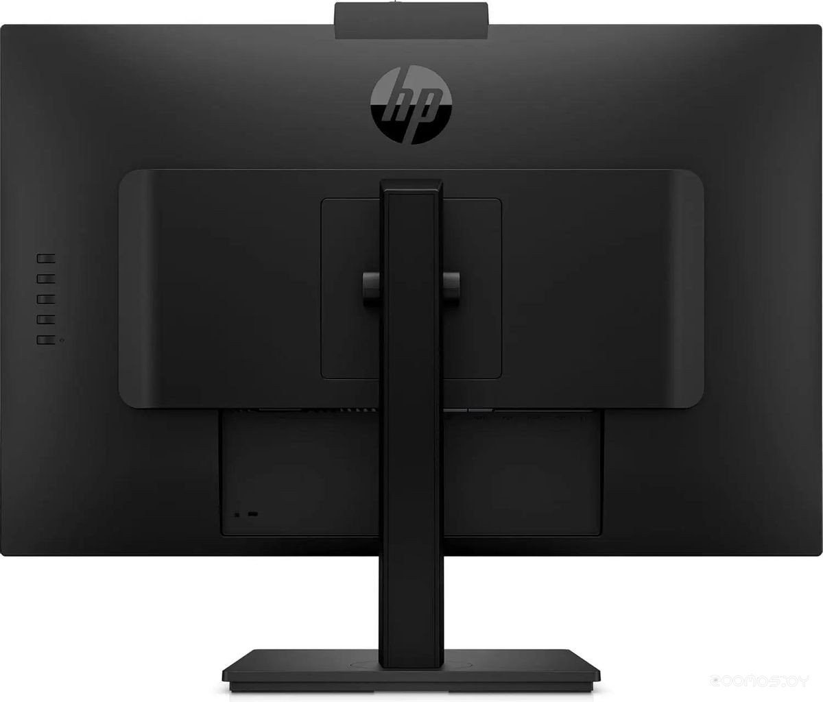 Монитор HP Conferencing M27m 678U8AS, фото 2