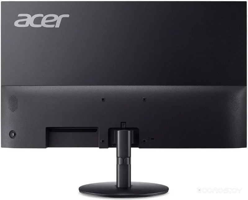 Монитор Acer SB243YG0bi, фото 10