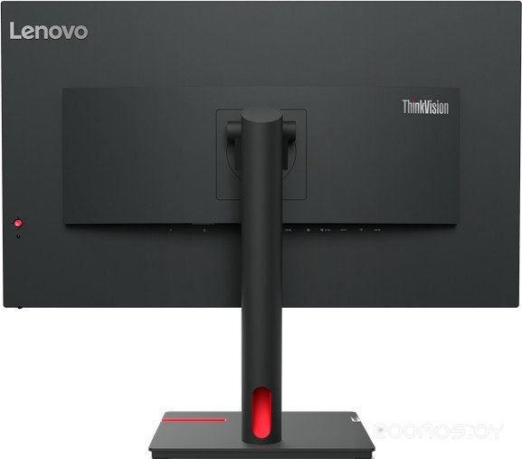 Монитор Lenovo ThinkVision T32p-30 63D2GCR1CS, фото 4